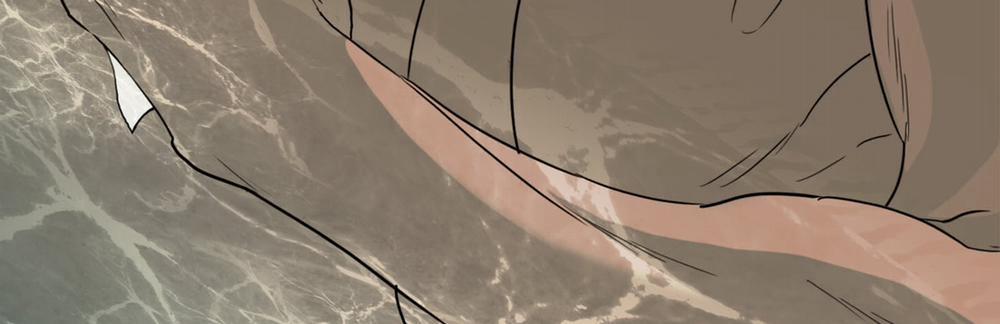 Dear Door 114 trang 162