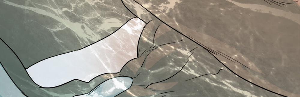 Dear Door 114 trang 163