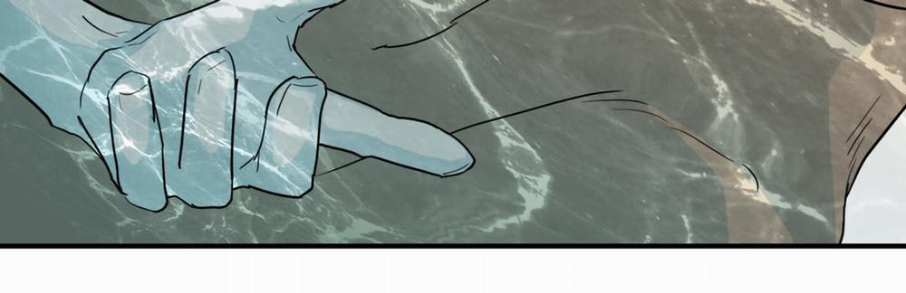 Dear Door 114 trang 164