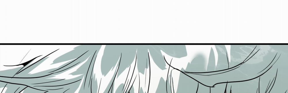 Dear Door 114 trang 165