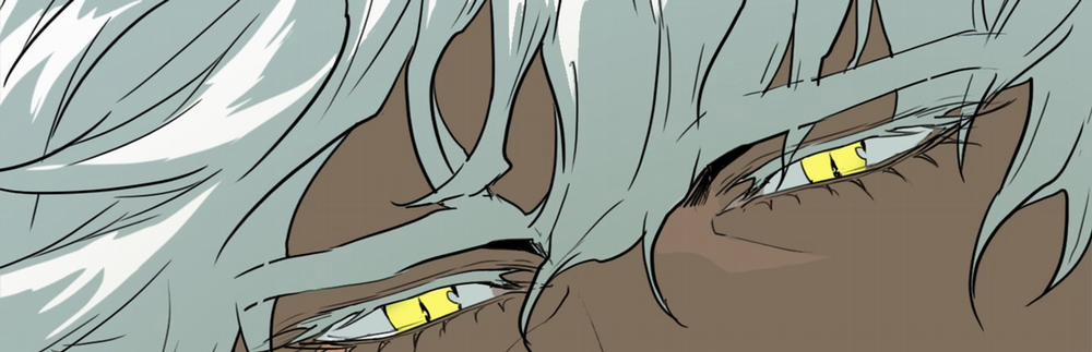 Dear Door 114 trang 166