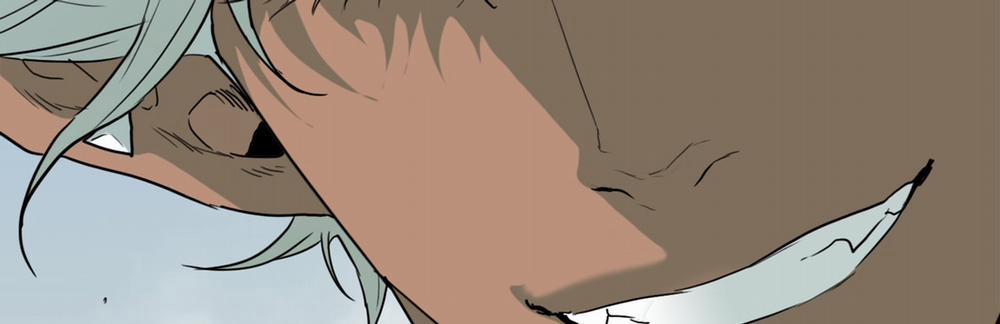 Dear Door 114 trang 167