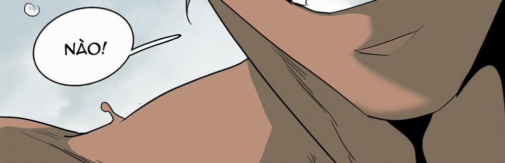 Dear Door 114 trang 168