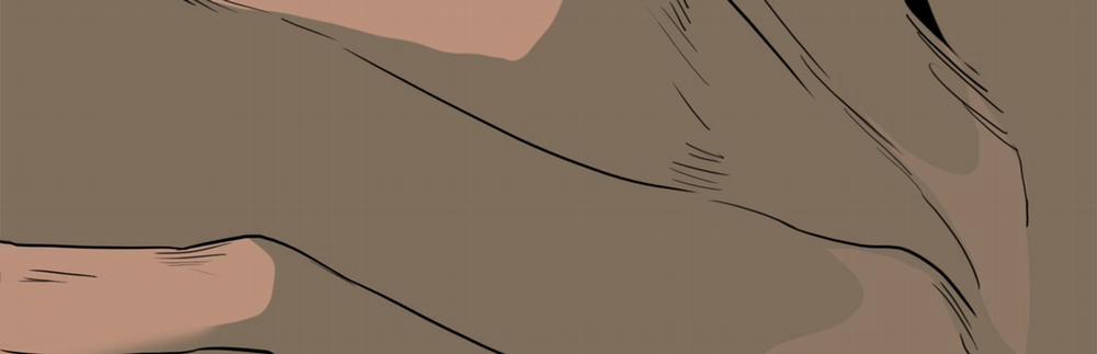 Dear Door 114 trang 169