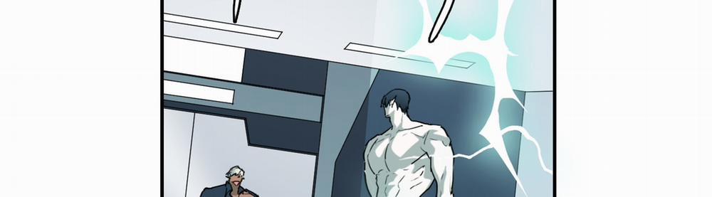 Dear Door 114 trang 17