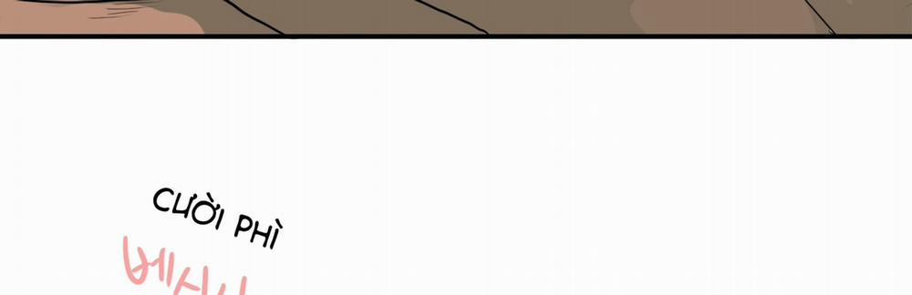 Dear Door 114 trang 170