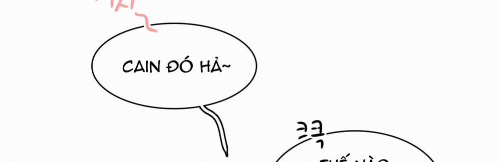 Dear Door 114 trang 171