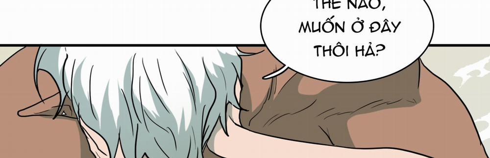 Dear Door 114 trang 172