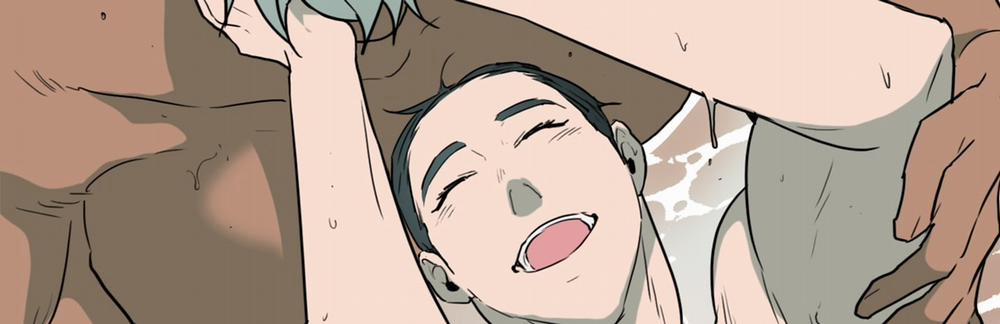 Dear Door 114 trang 173