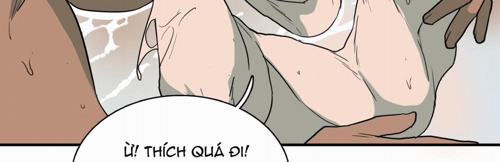 Dear Door 114 trang 174