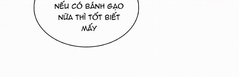 Dear Door 114 trang 175