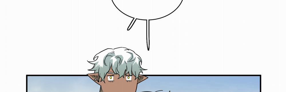 Dear Door 114 trang 177