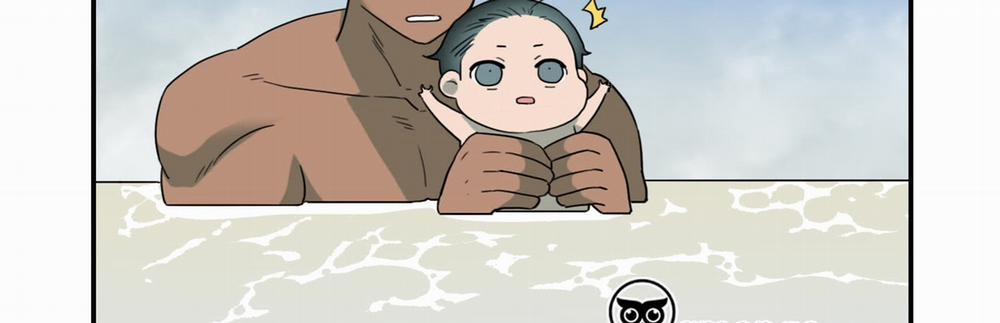 Dear Door 114 trang 178