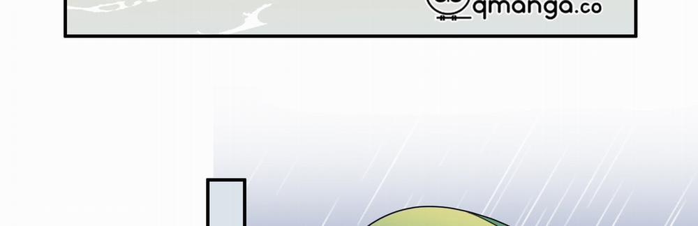 Dear Door 114 trang 179