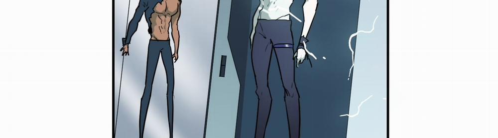 Dear Door 114 trang 18