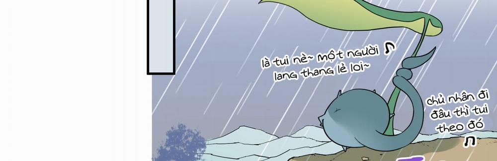 Dear Door 114 trang 180