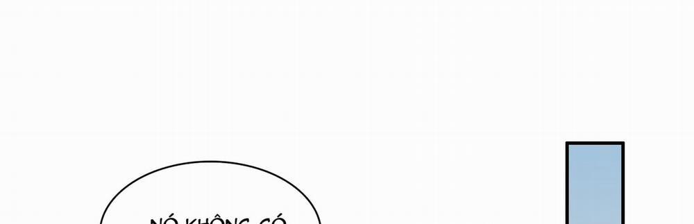 Dear Door 114 trang 181