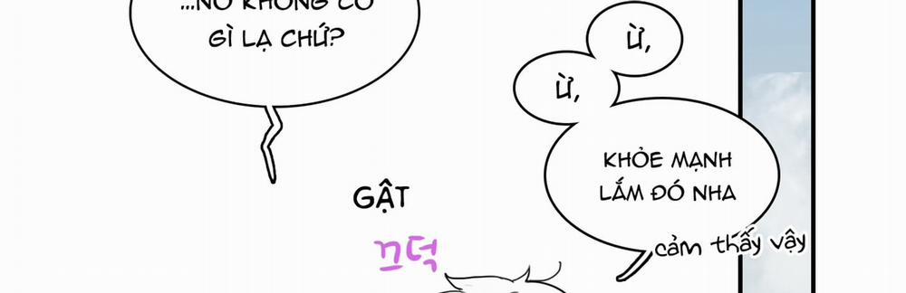 Dear Door 114 trang 182