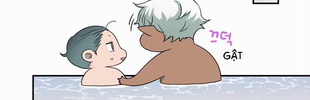 Dear Door 114 trang 183