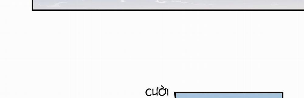 Dear Door 114 trang 184