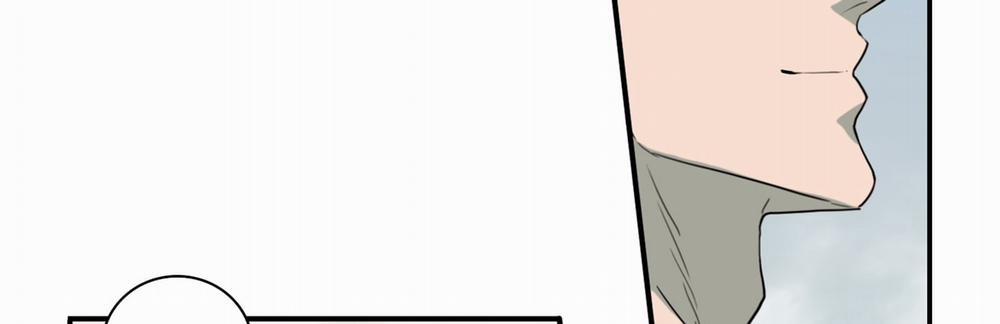 Dear Door 114 trang 186