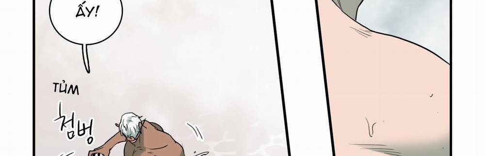 Dear Door 114 trang 187