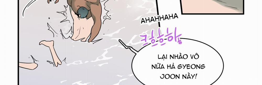 Dear Door 114 trang 188