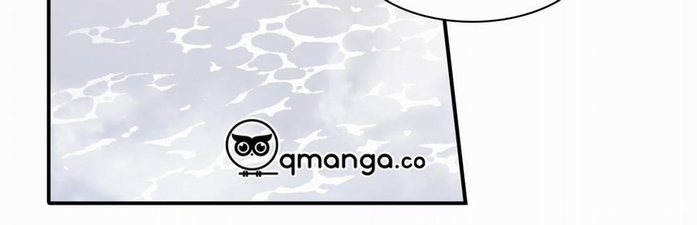 Dear Door 114 trang 189