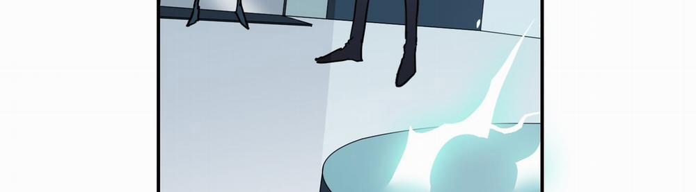 Dear Door 114 trang 19