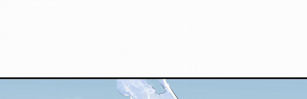 Dear Door 114 trang 190