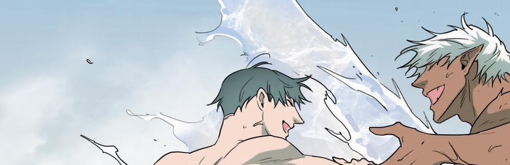 Dear Door 114 trang 191