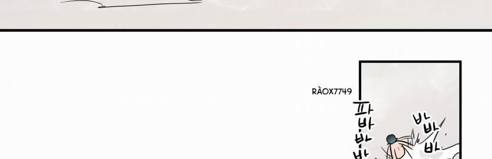 Dear Door 114 trang 193