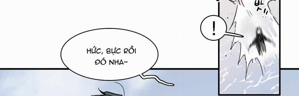 Dear Door 114 trang 194