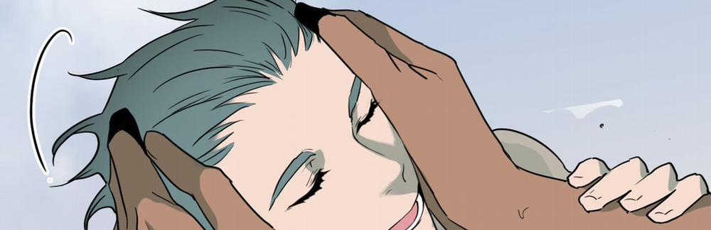 Dear Door 114 trang 195