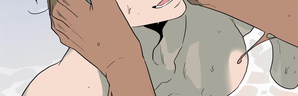 Dear Door 114 trang 196