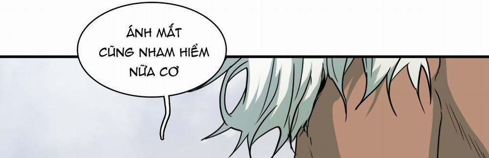 Dear Door 114 trang 199