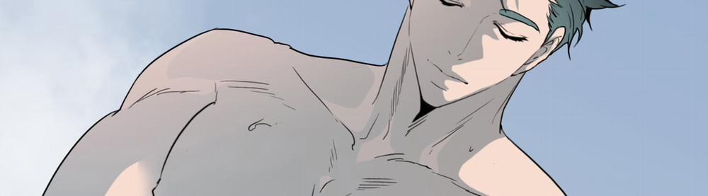 Dear Door 114 trang 2