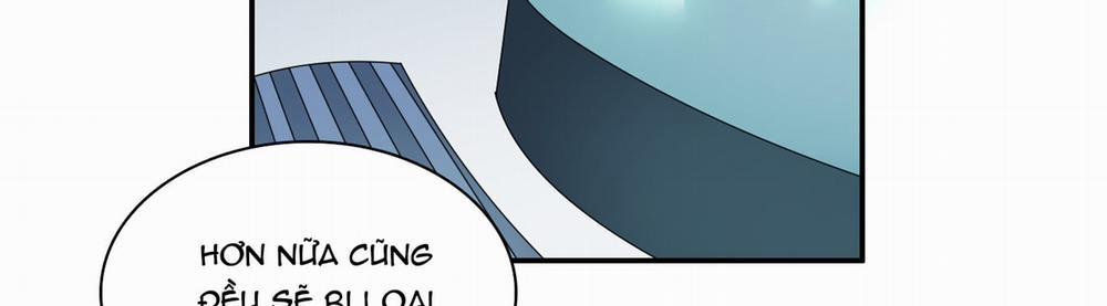 Dear Door 114 trang 20