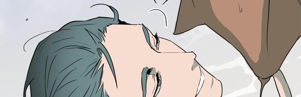 Dear Door 114 trang 200