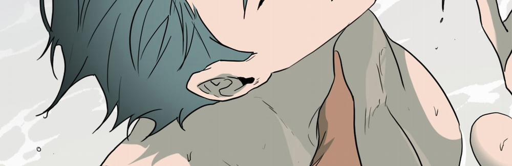 Dear Door 114 trang 201