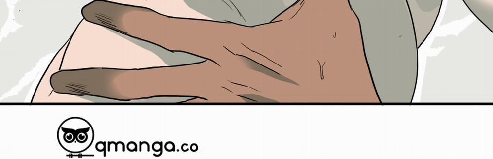 Dear Door 114 trang 202