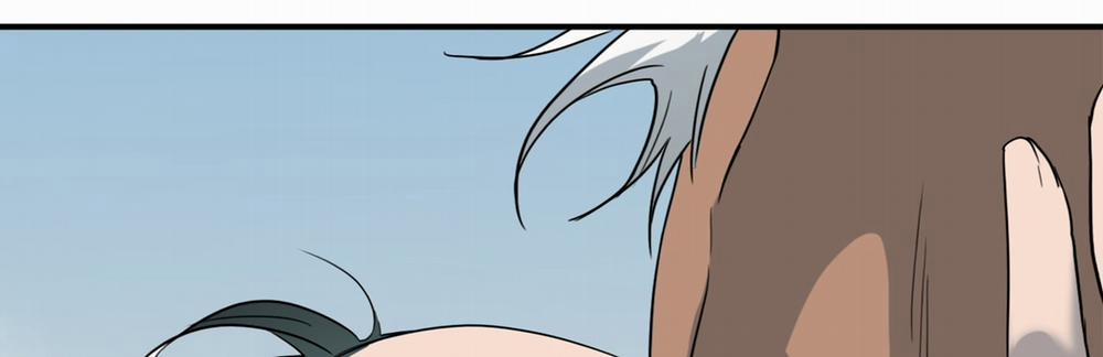 Dear Door 114 trang 204