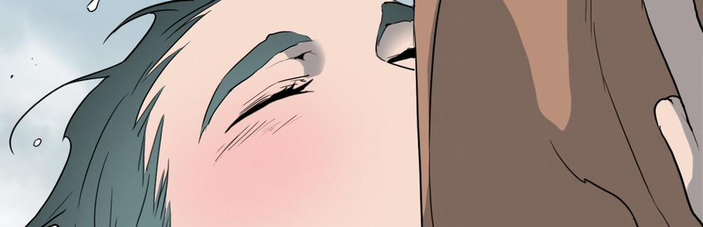 Dear Door 114 trang 205