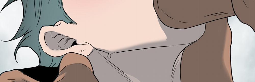 Dear Door 114 trang 206