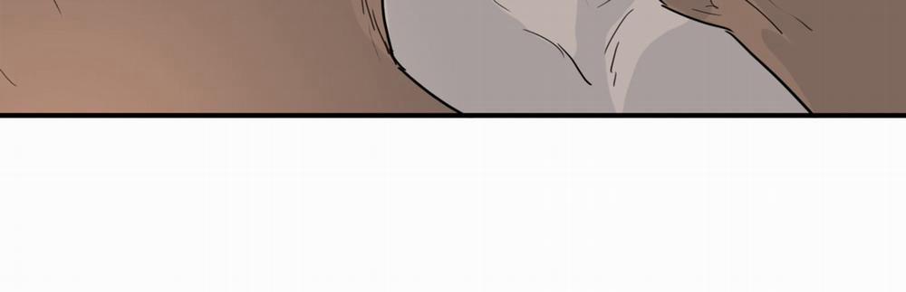 Dear Door 114 trang 208