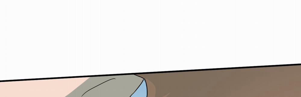 Dear Door 114 trang 209