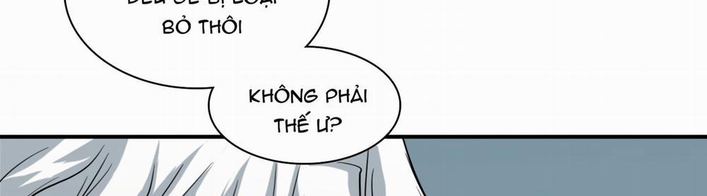 Dear Door 114 trang 21