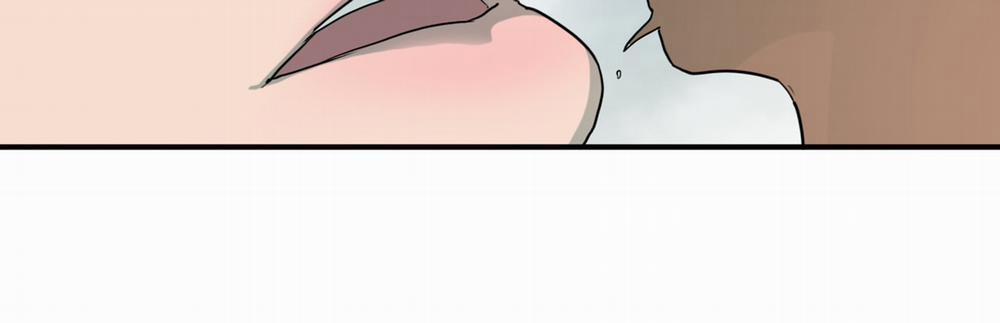 Dear Door 114 trang 211