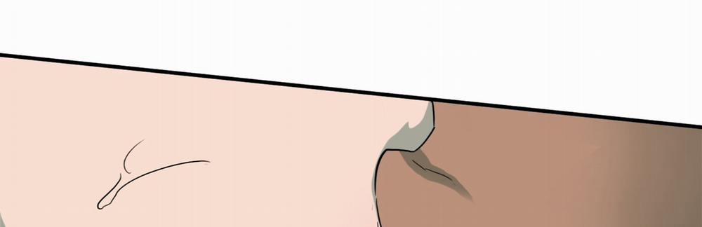 Dear Door 114 trang 212