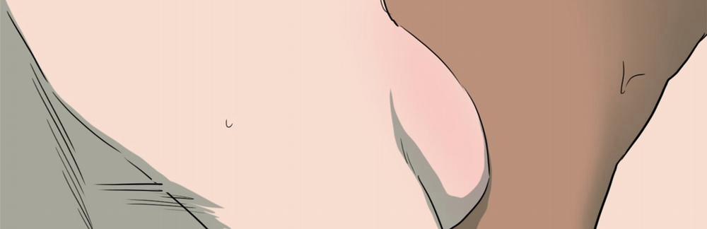 Dear Door 114 trang 213